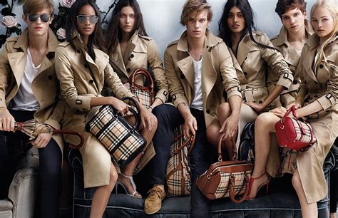 burberry mens bugs spring|burberry clothing website.